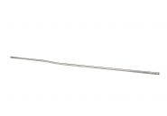 Rifle Length Gas Tube KIT